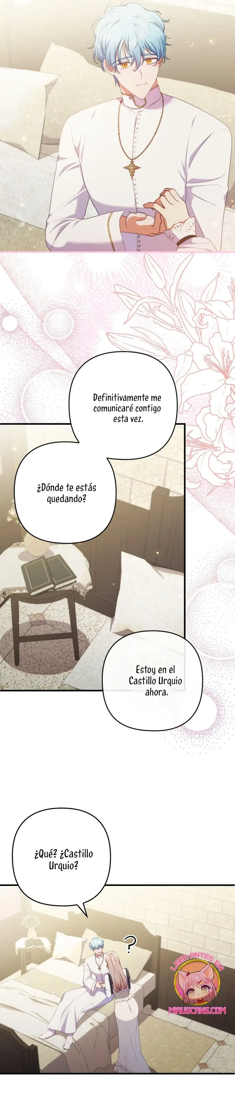 Capitulo 69.1 page 28