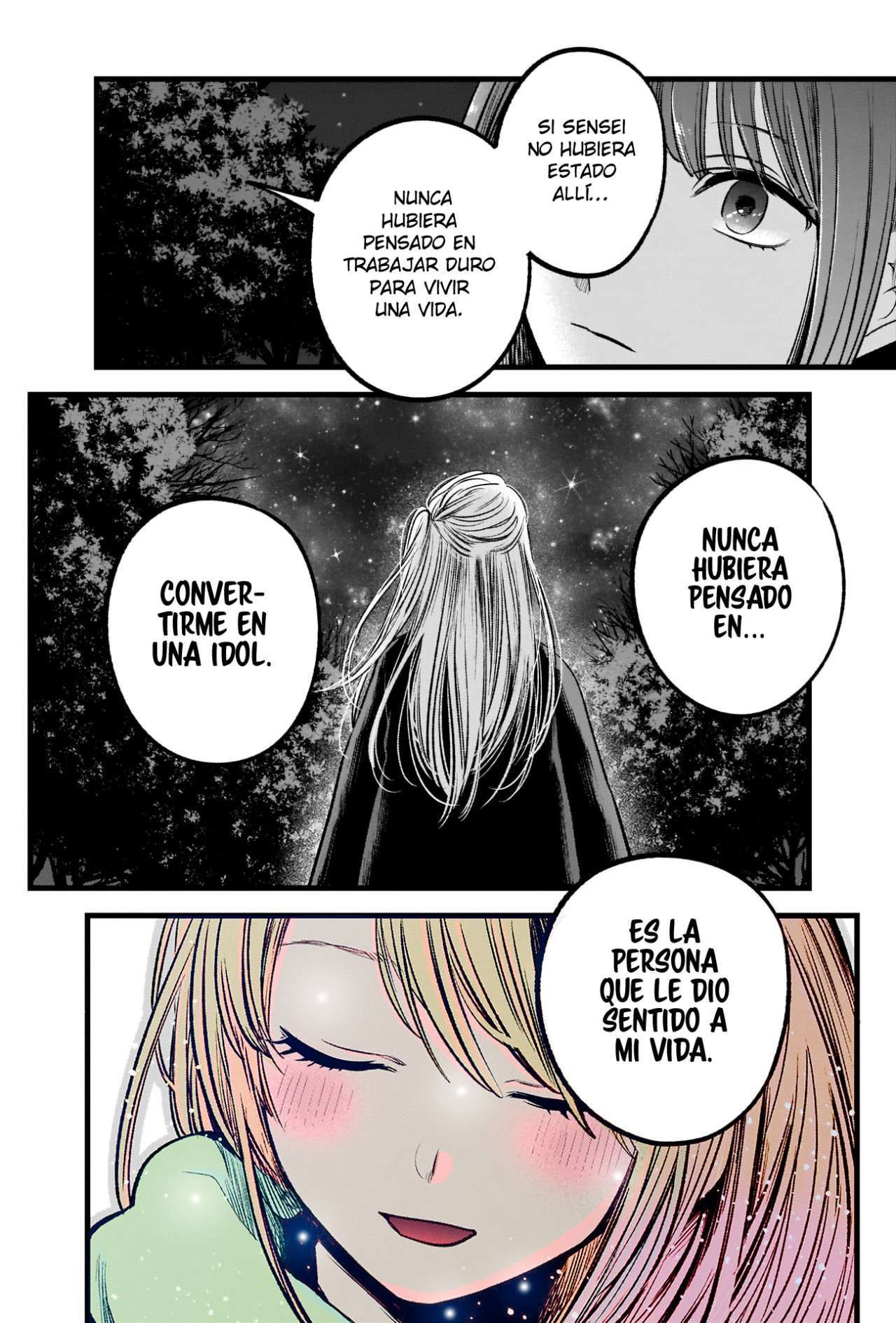 Capitulo 77 page 13