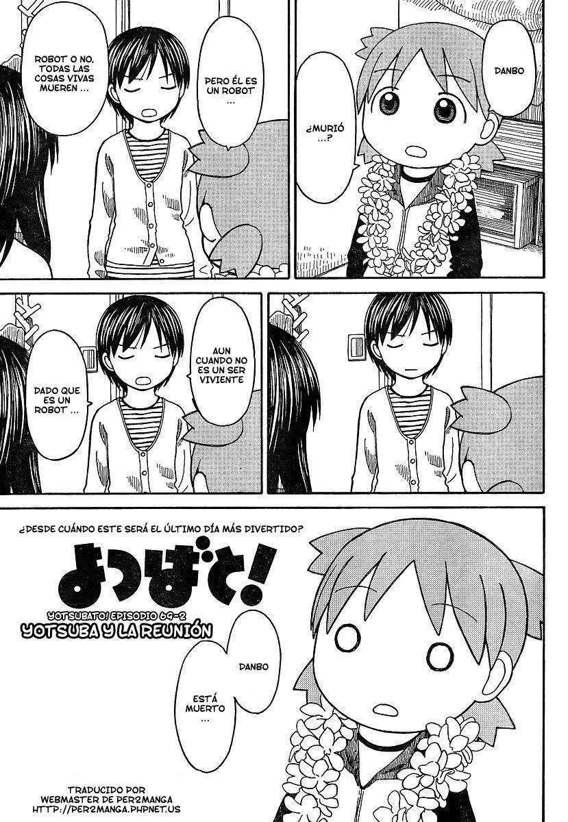 Capitulo 69.5 page 1