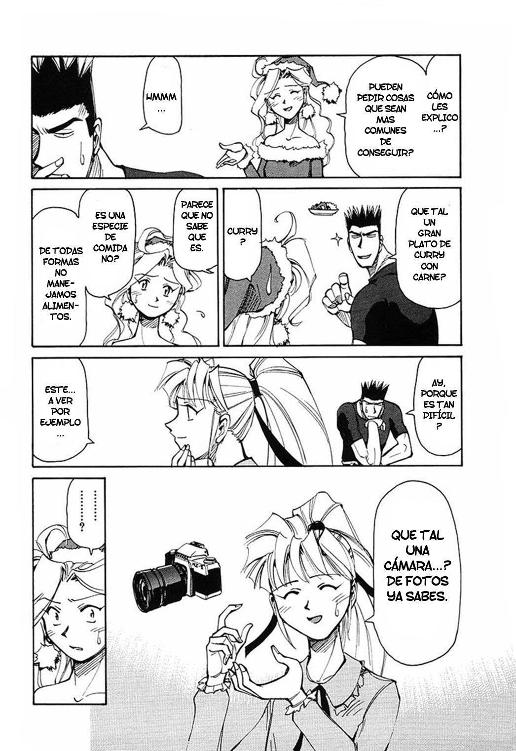 Capitulo 26 page 10