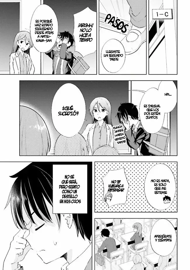 Capitulo 1 page 19