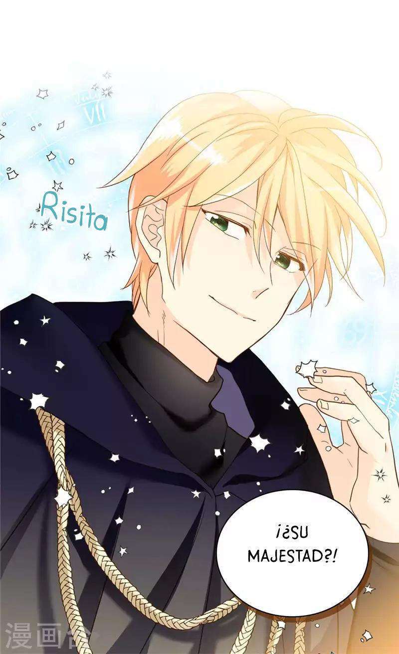 Capitulo 108 page 55