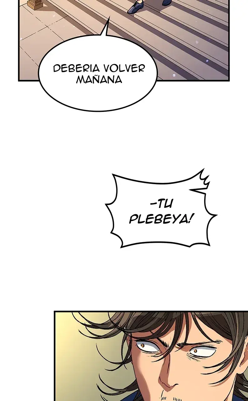 Capitulo 15 page 51