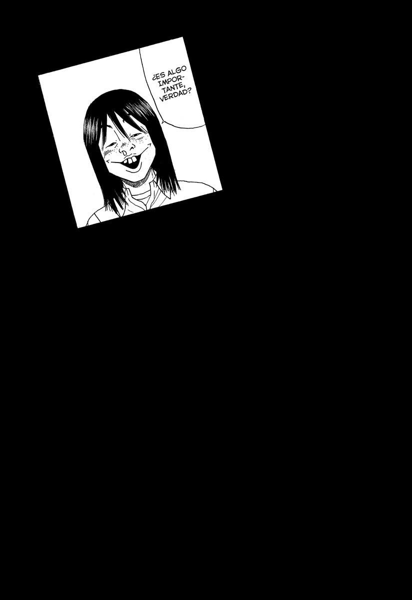 Capitulo 6 page 19