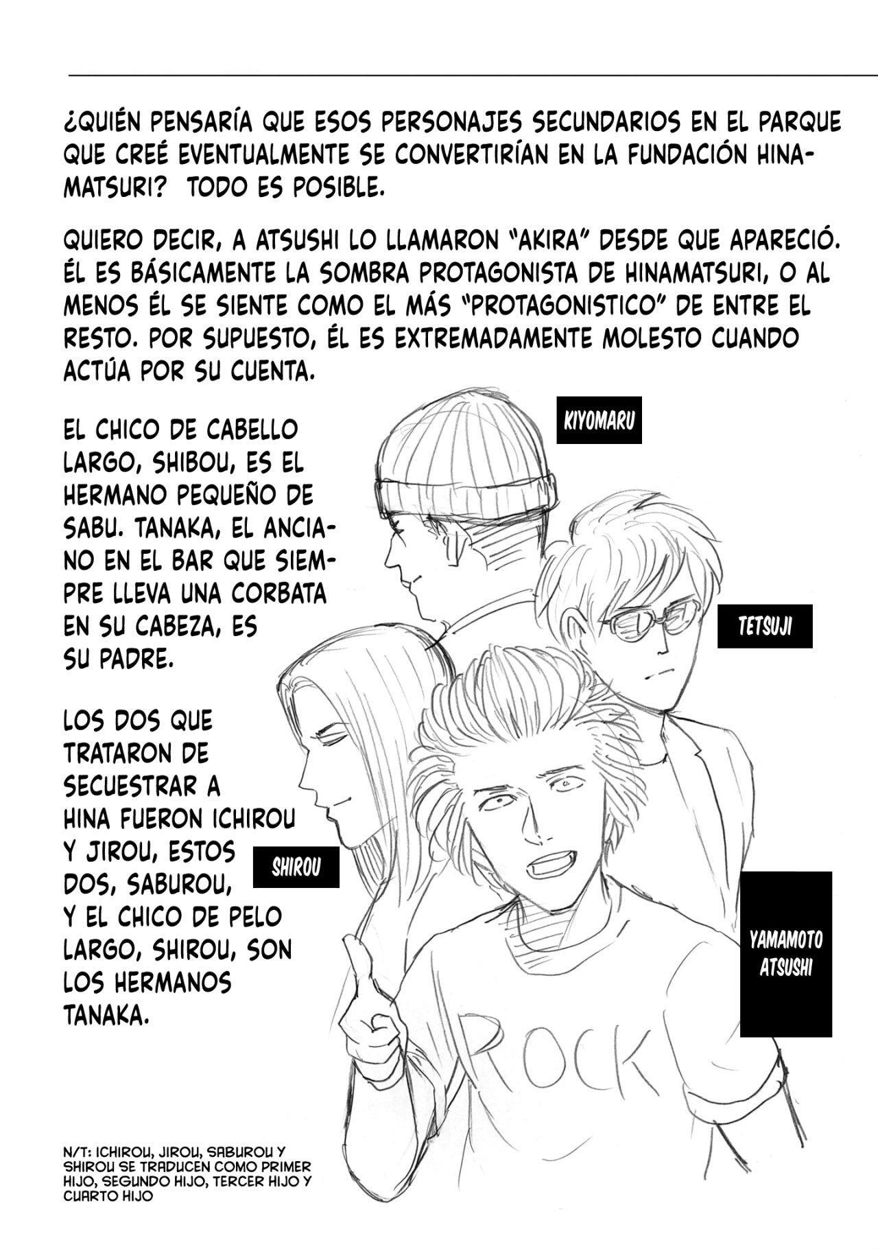 Capitulo 100.50 page 16