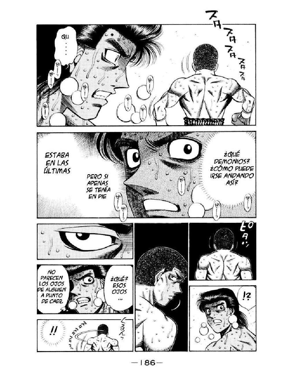 Capitulo 452 page 11