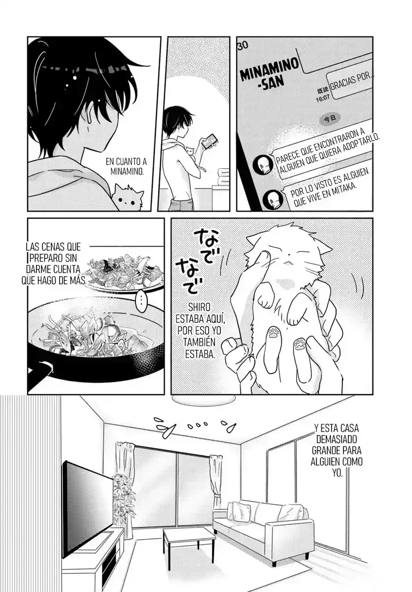 Capitulo 5.10 page 5