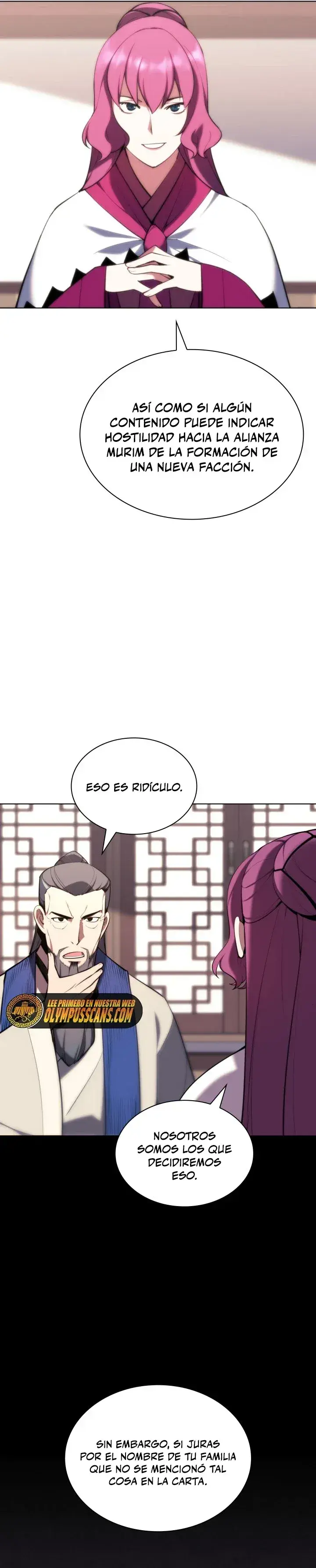 Capitulo 59 page 29