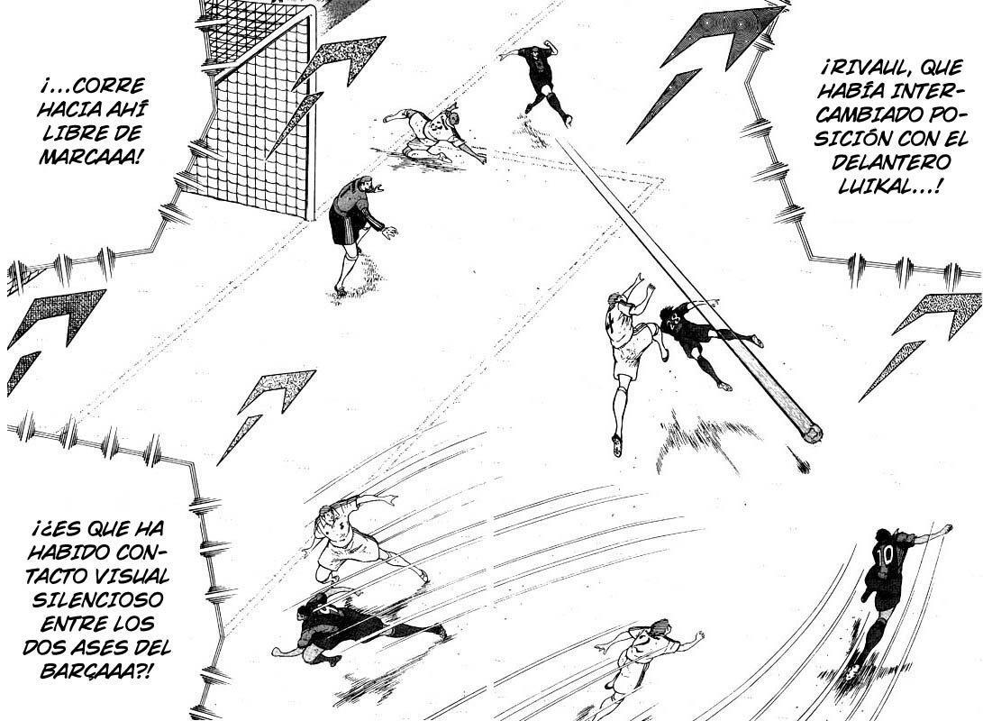 Capitulo 37 page 10
