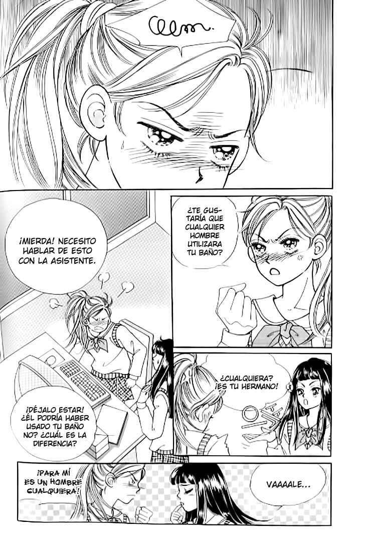 Capitulo 10 page 15