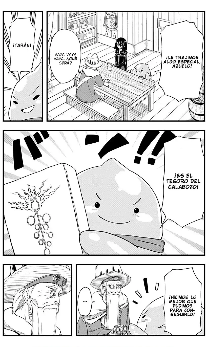 Capitulo 260 page 2
