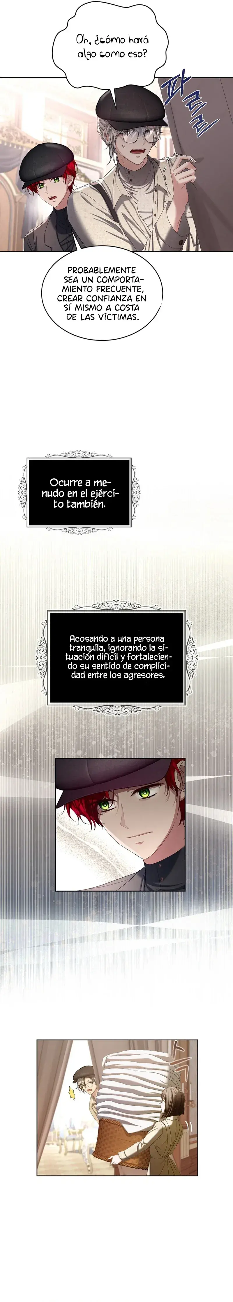 Capitulo 57 page 8