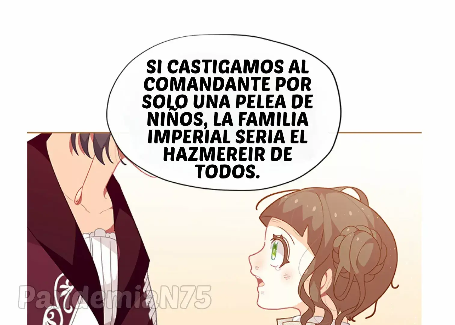Capitulo 17 page 52
