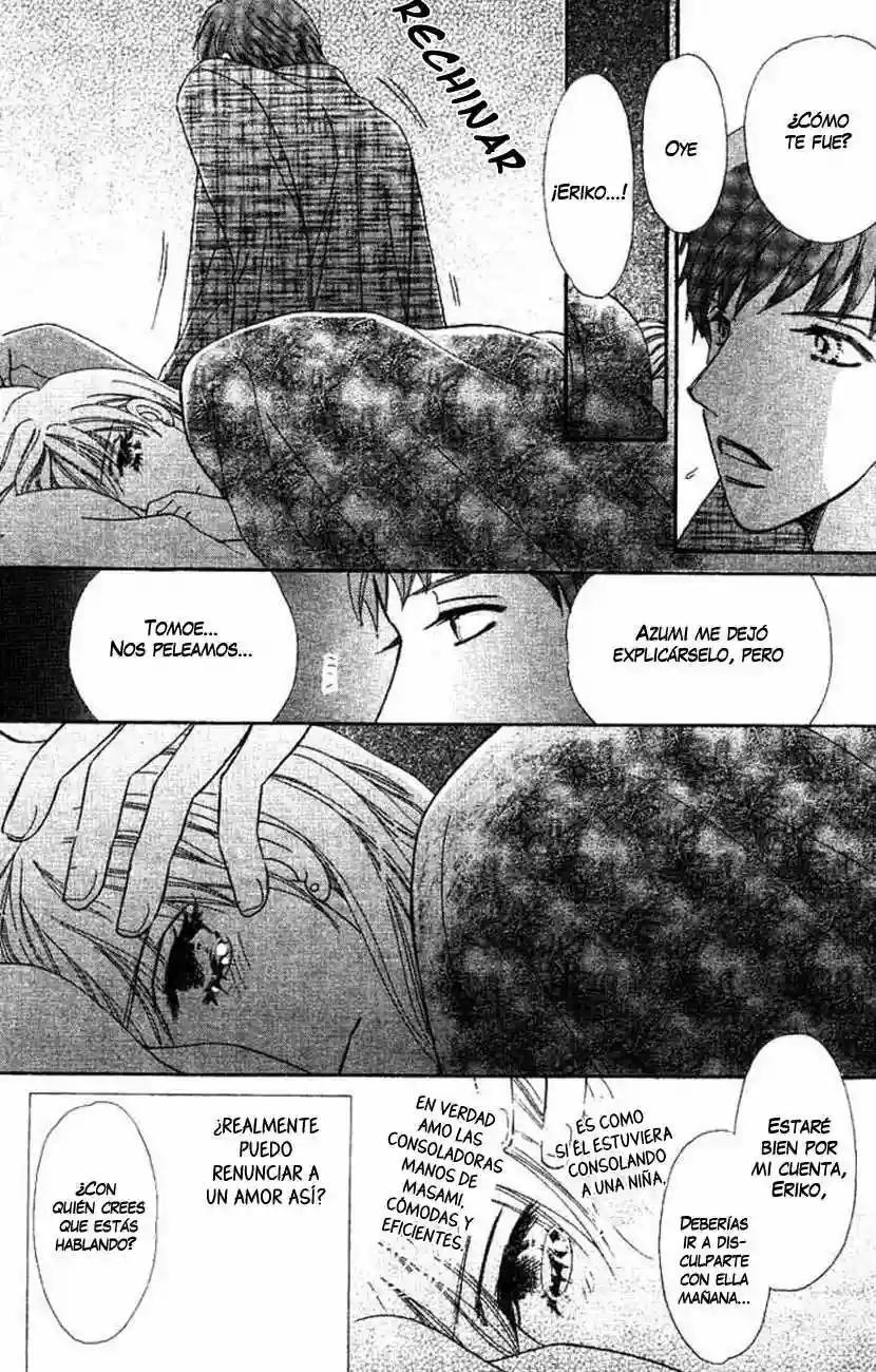 Capitulo 6 page 42