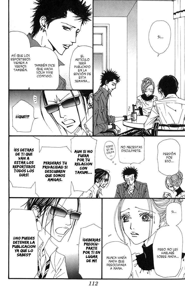 Capitulo 56 page 23