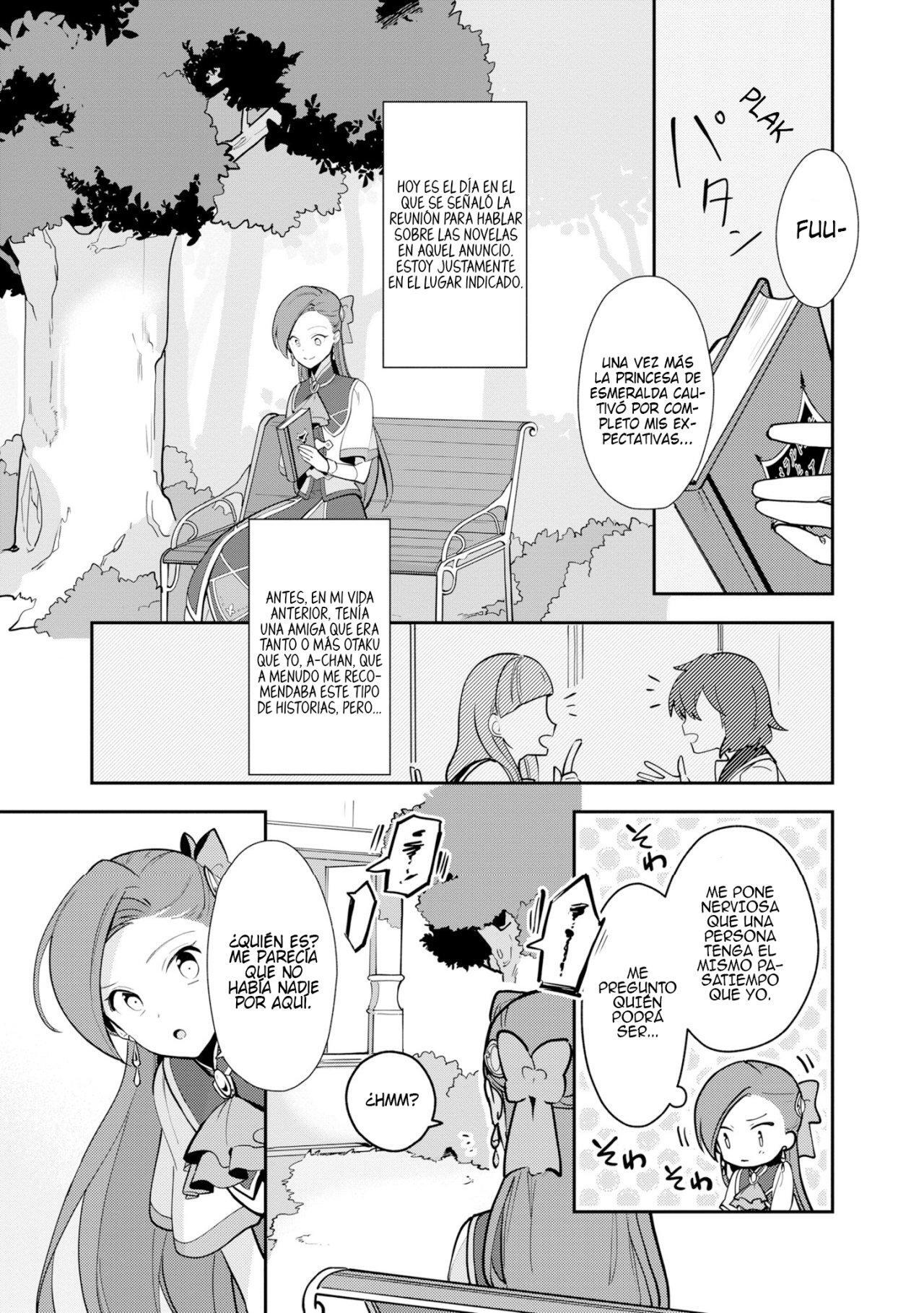 Capitulo 12 page 7