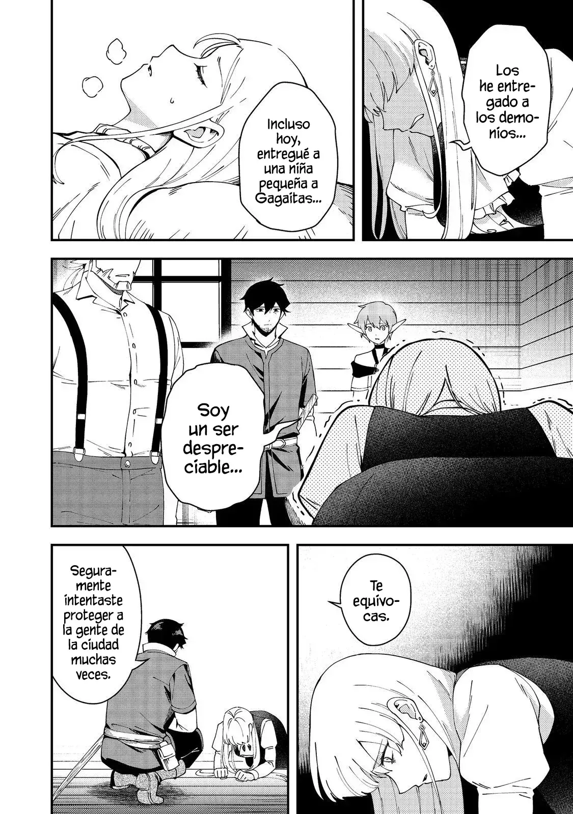 Capitulo 5 page 25