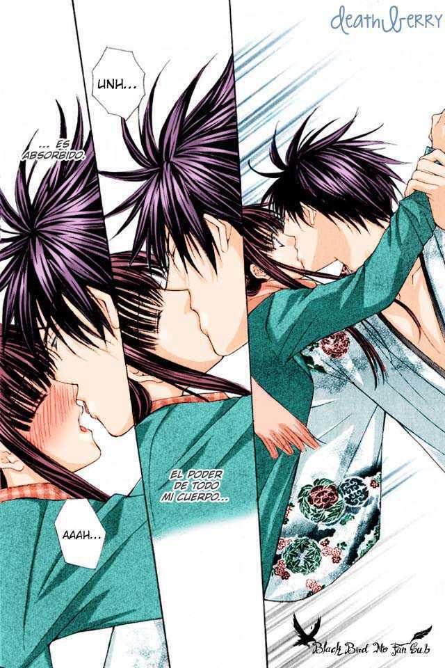 Capitulo 3 page 47