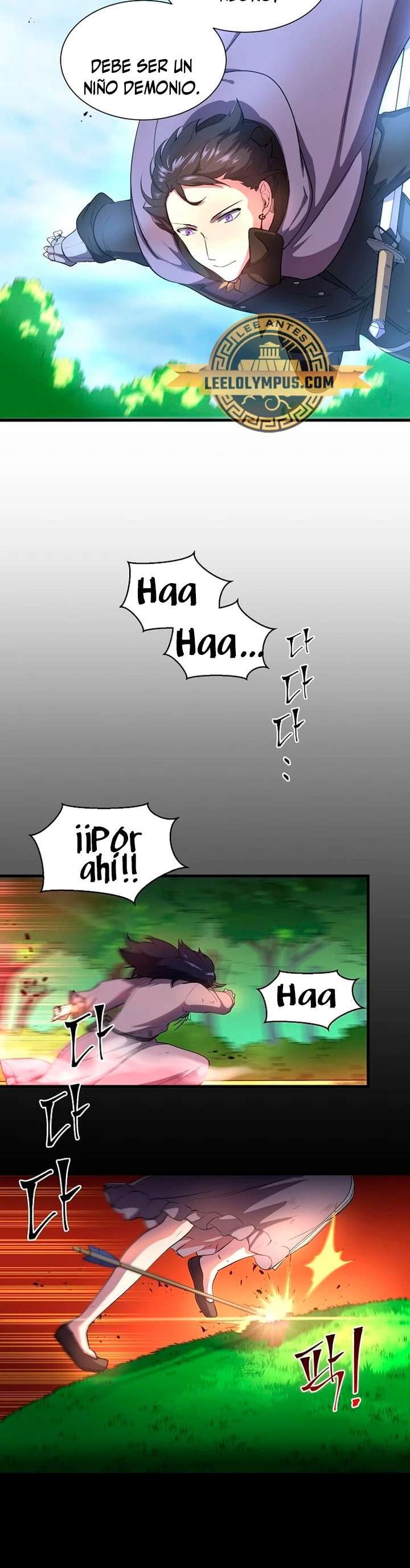 Capitulo 62 page 30