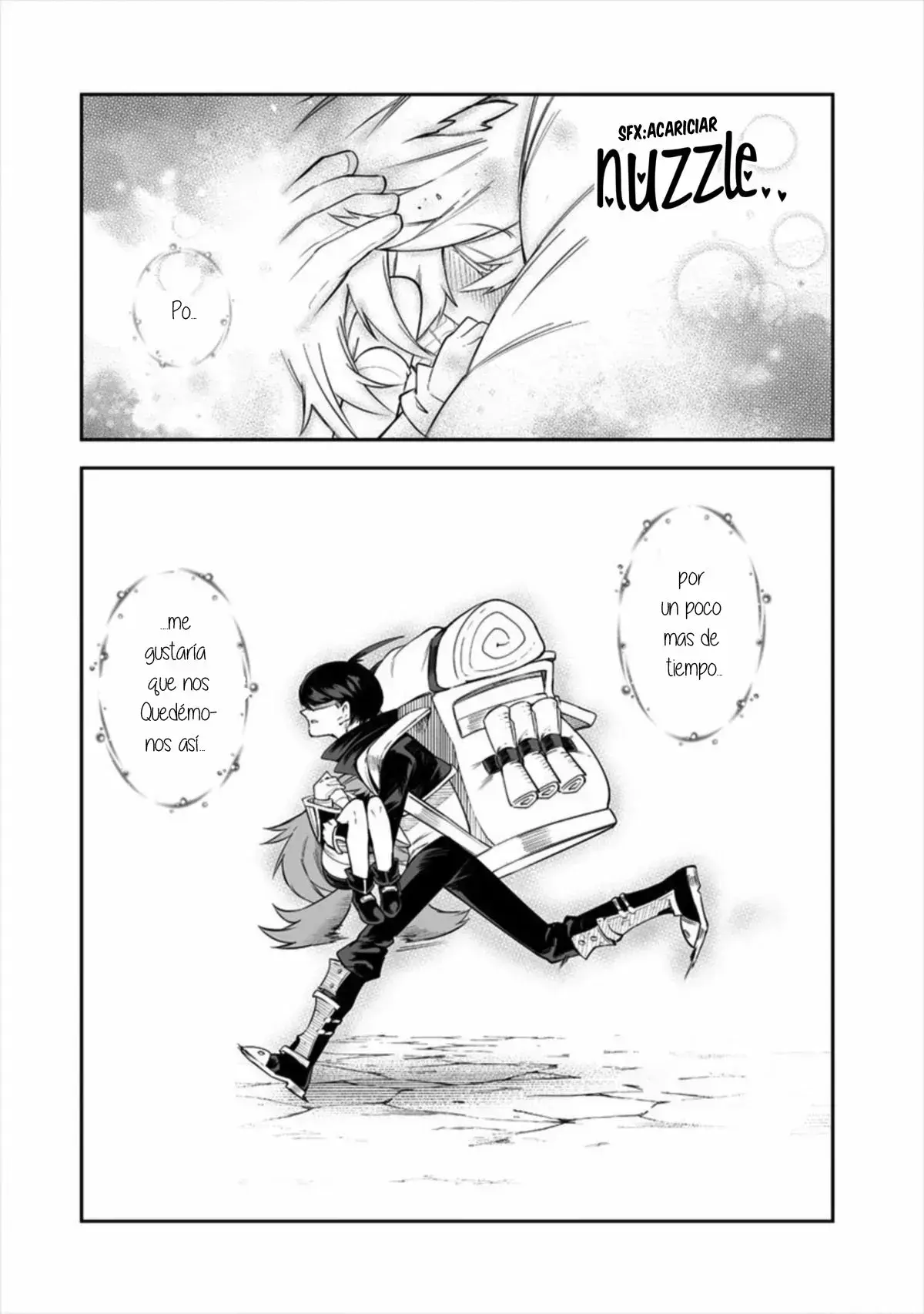 Capitulo 16 page 23