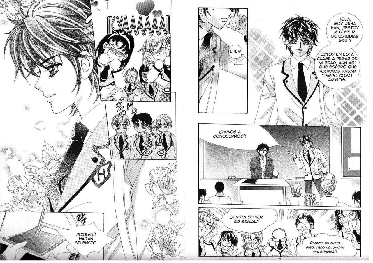 Capitulo 2 page 9