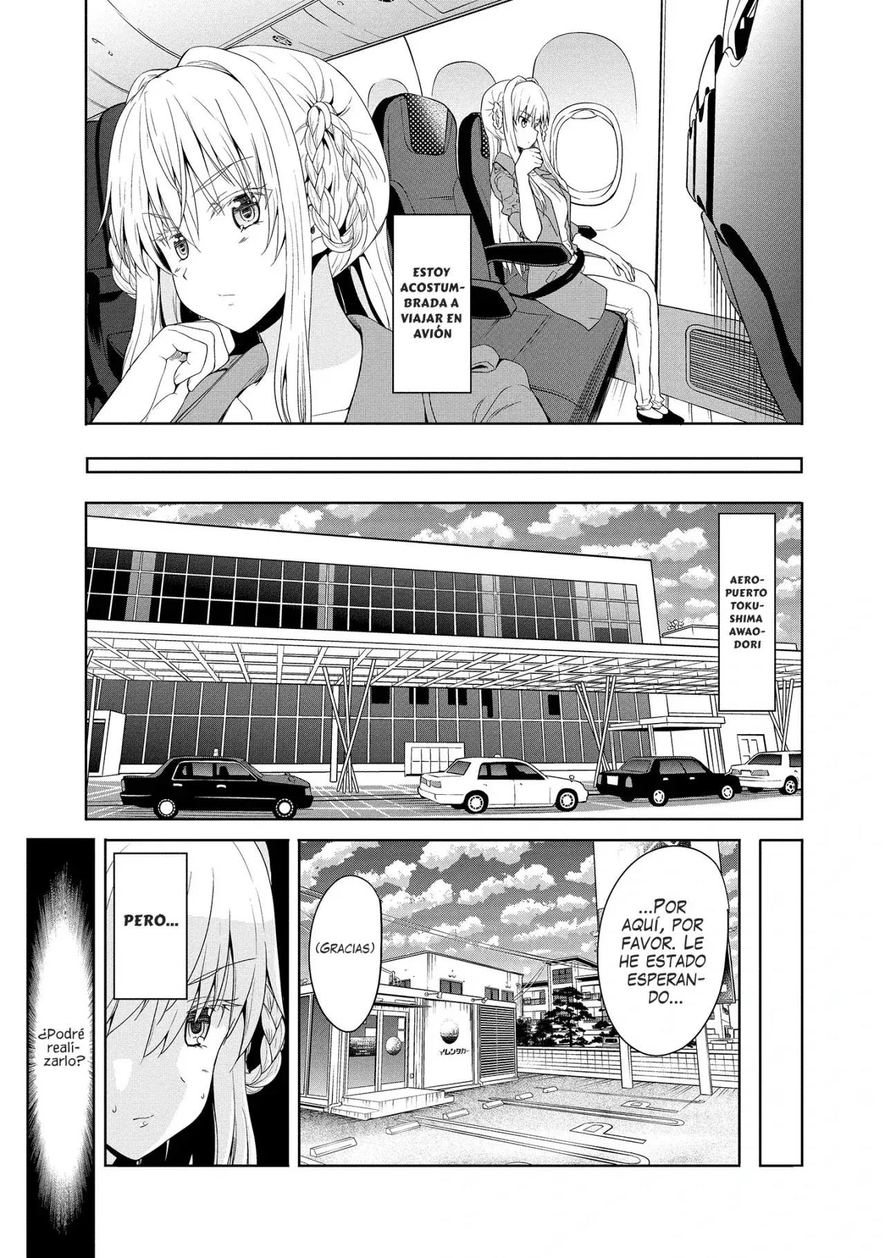 Capitulo 10 page 7