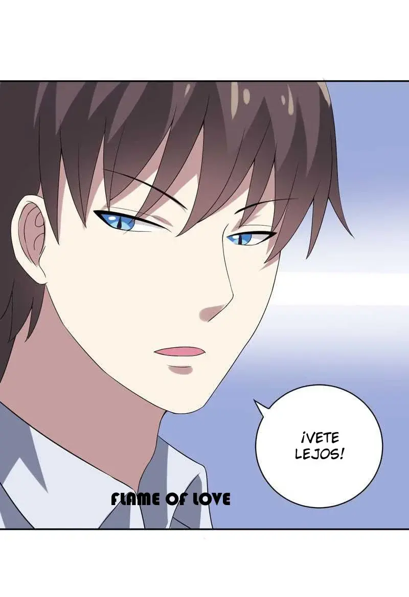 Capitulo 29 page 8