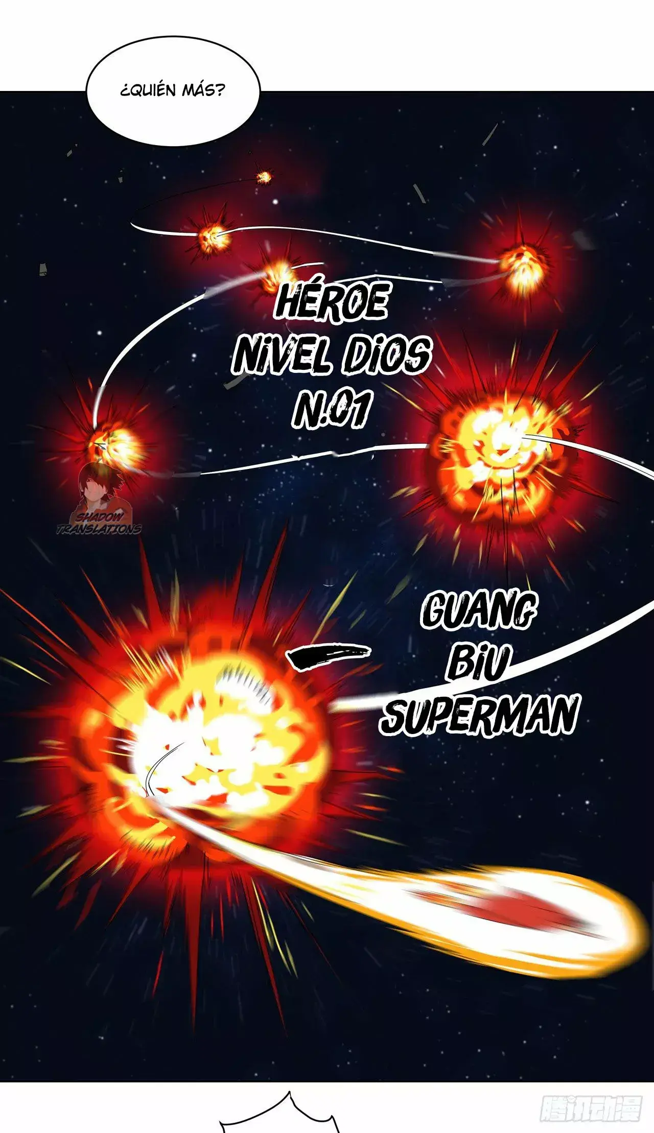 Capitulo 42 page 6