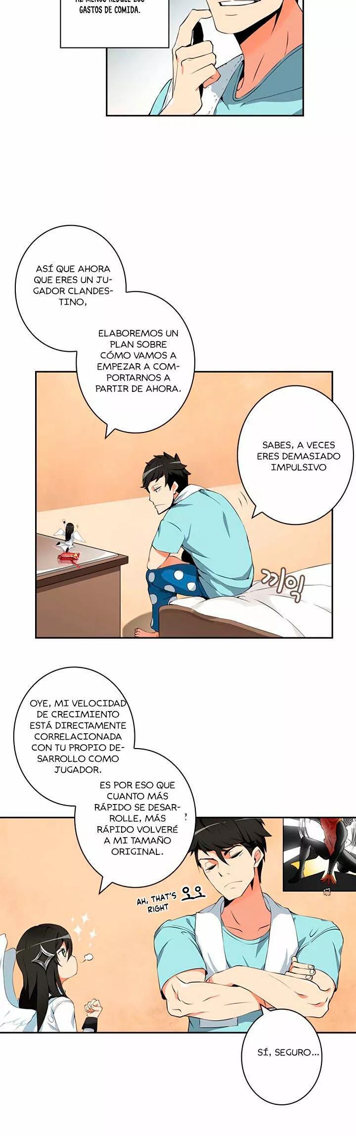 Capitulo 9 page 3