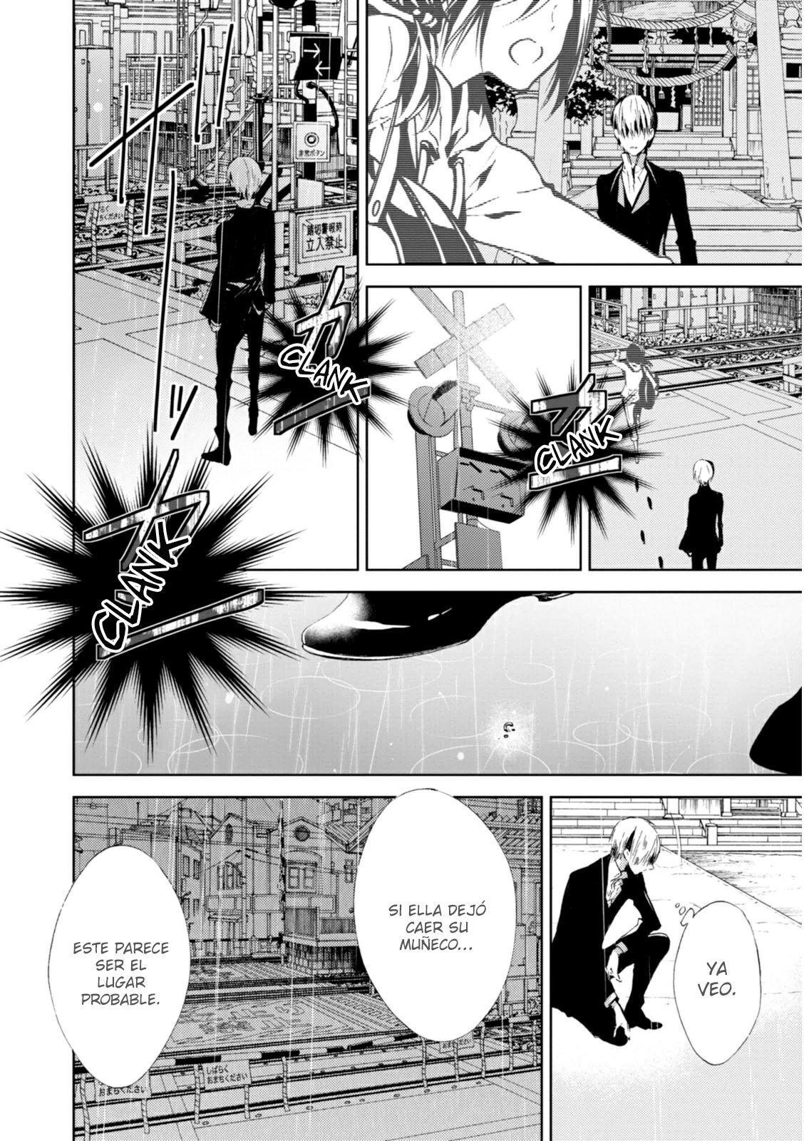 Capitulo 1 page 29