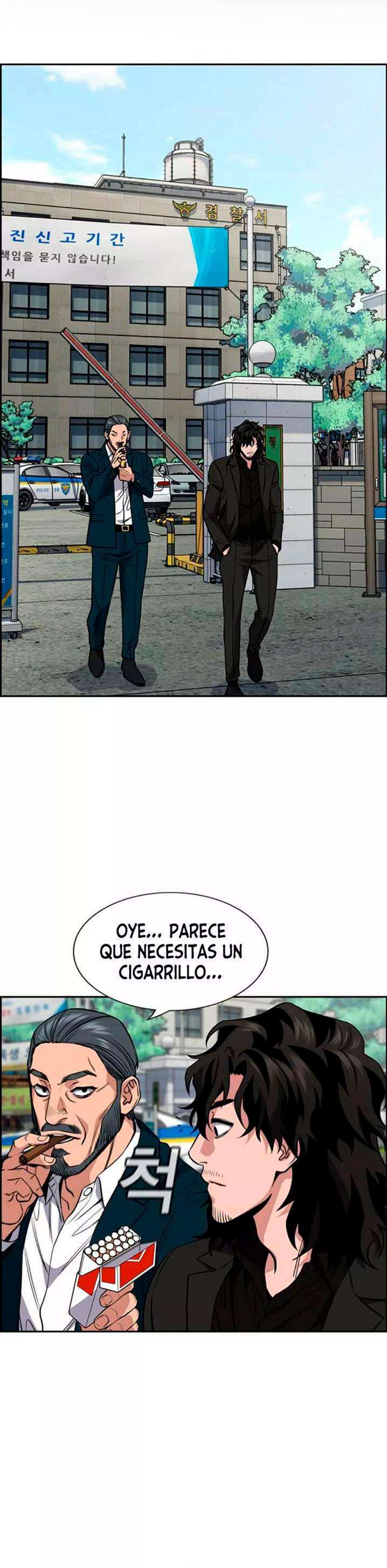 Capitulo 54 page 10