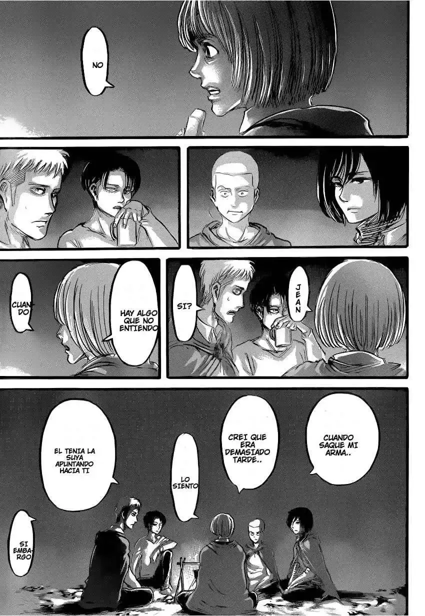 Capitulo 59 page 12