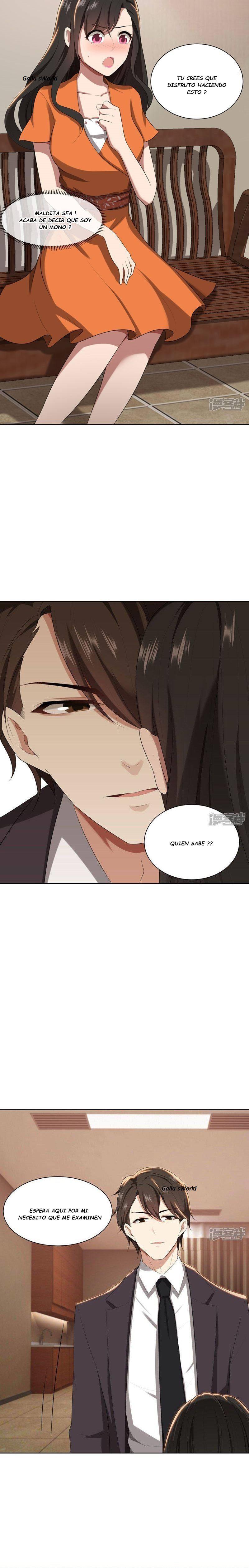Capitulo 23 page 10