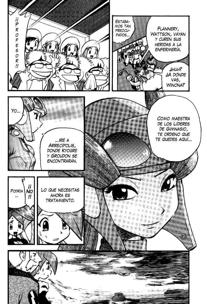 Capitulo 252 page 9
