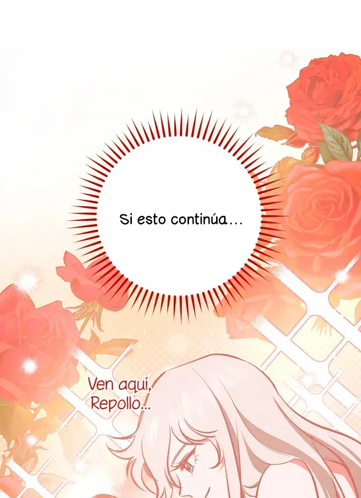Capitulo 15 page 79