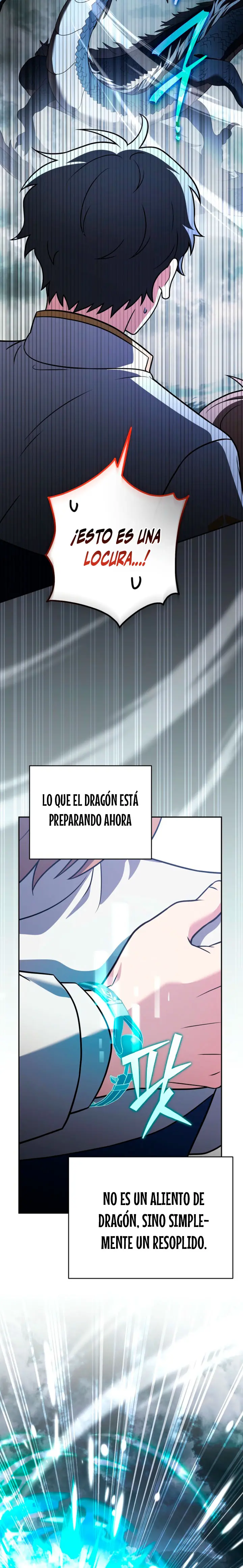 Capitulo 157 page 10
