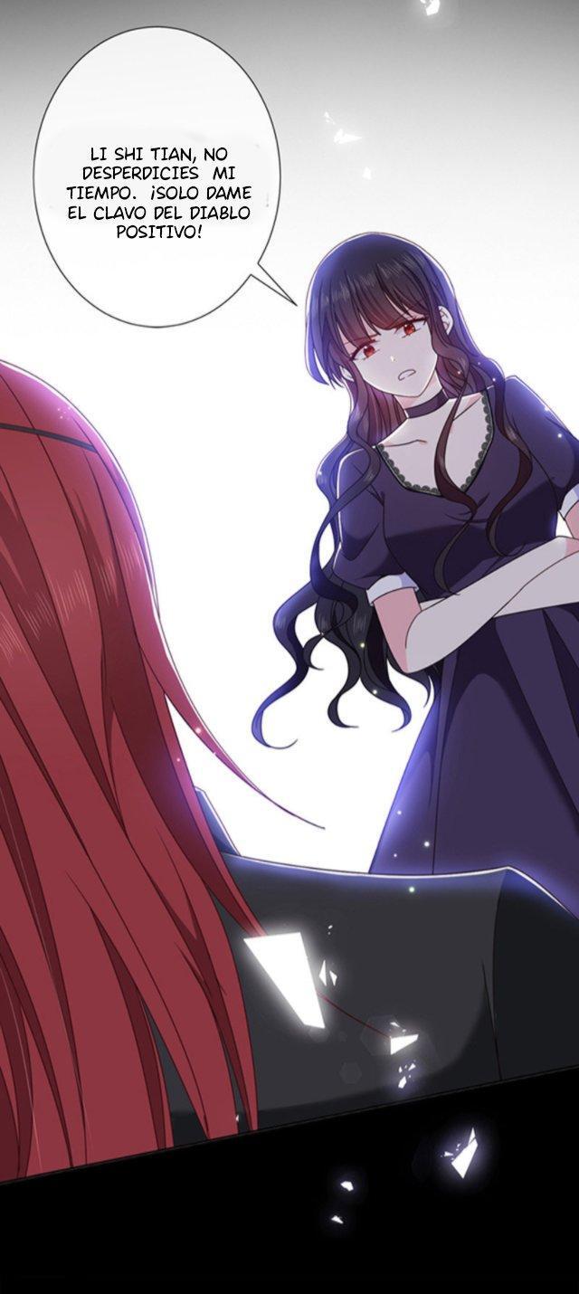 Capitulo 146 page 26