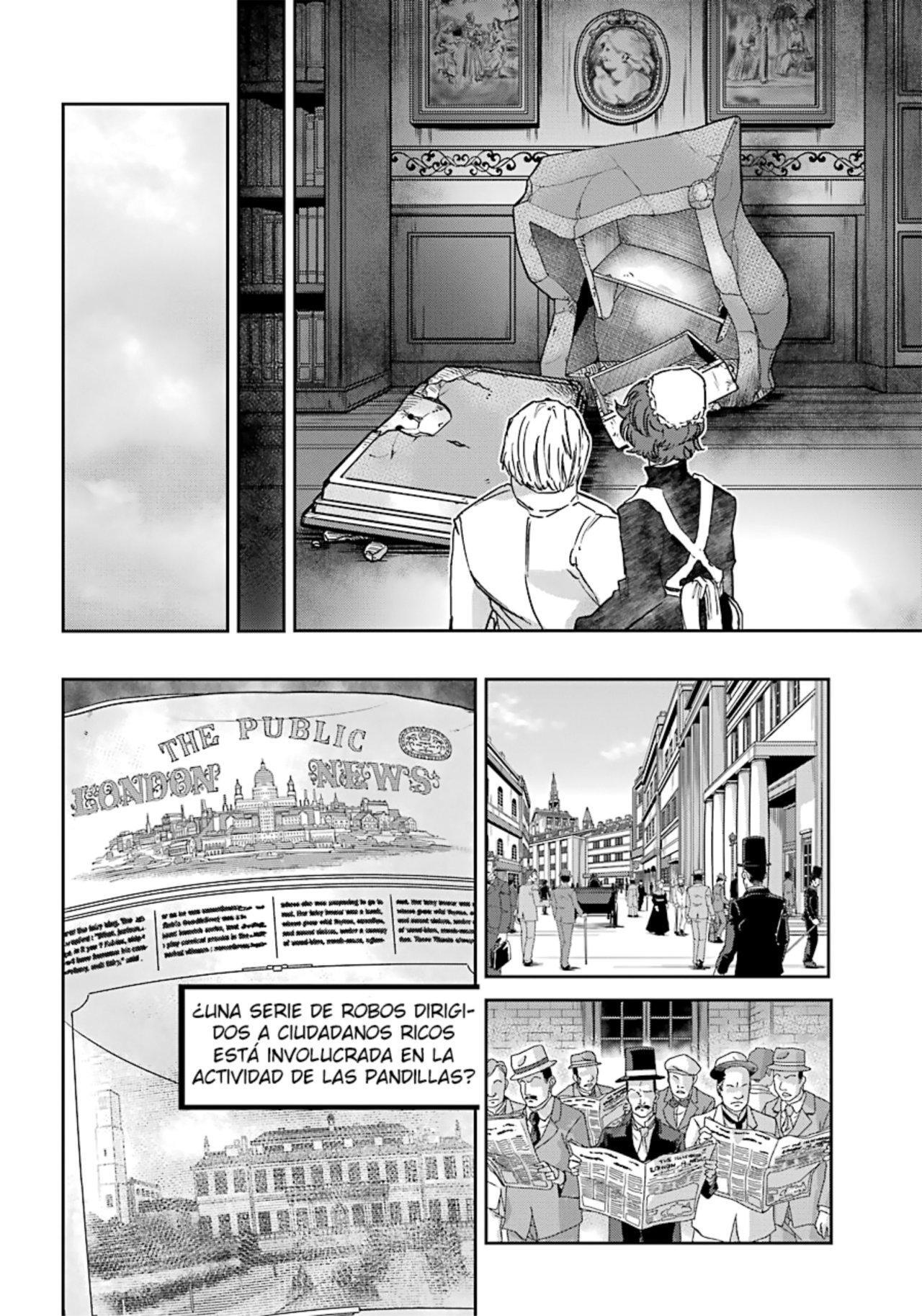 Capitulo 5 page 21