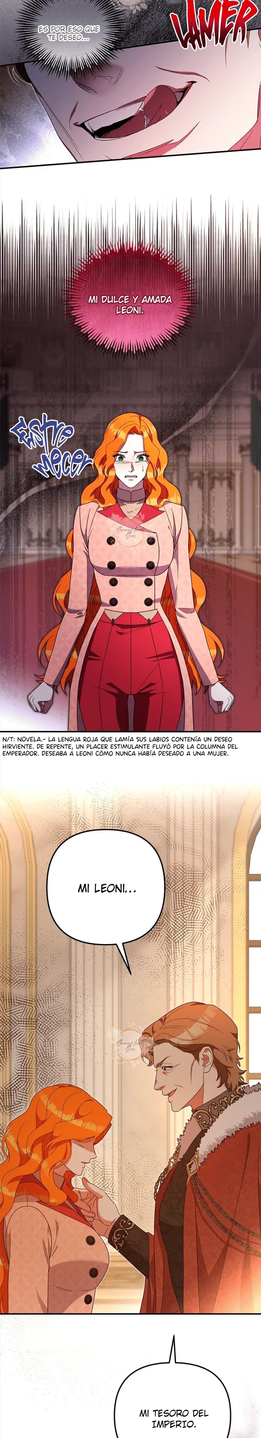 Capitulo 93 page 8