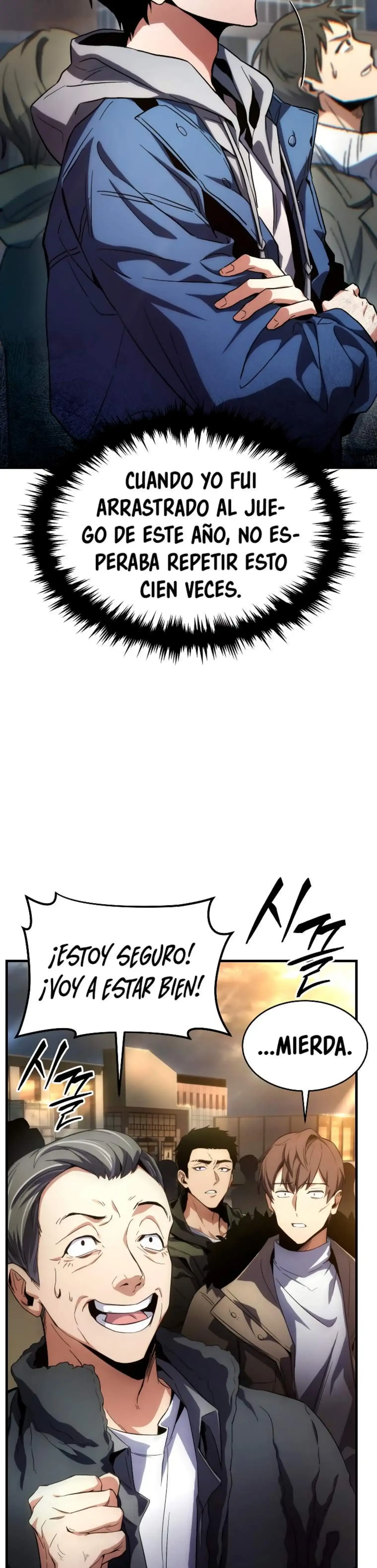 Capitulo 1 page 48