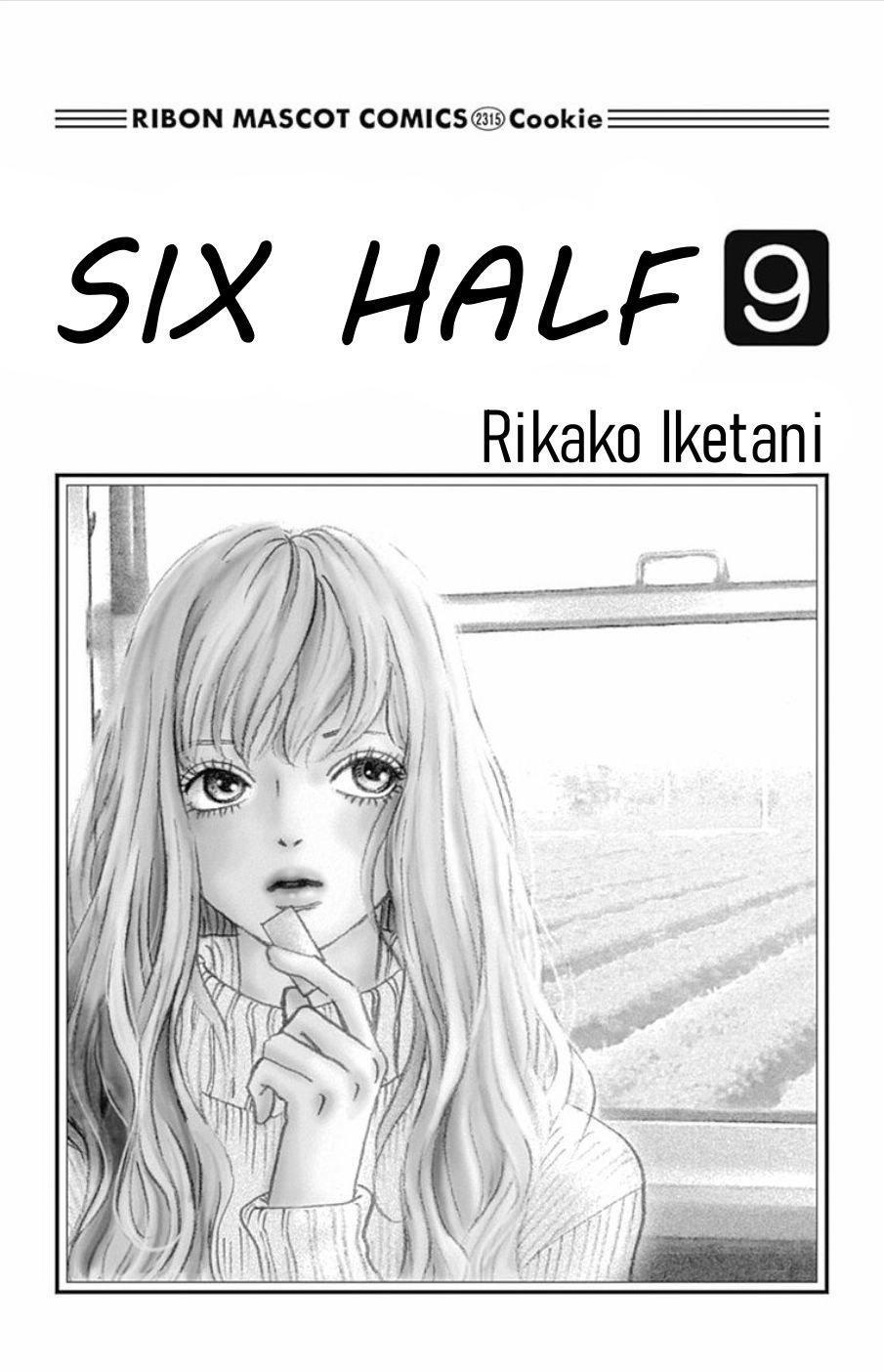Capitulo 36 page 3
