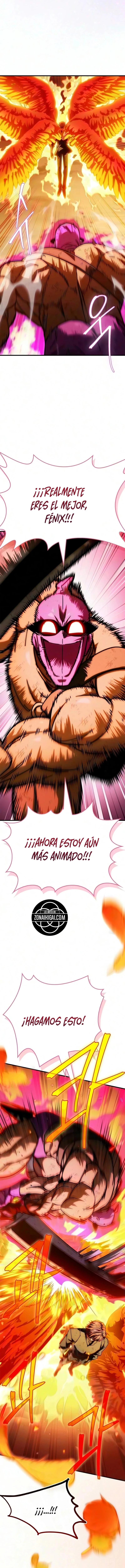 Capitulo 40 page 24