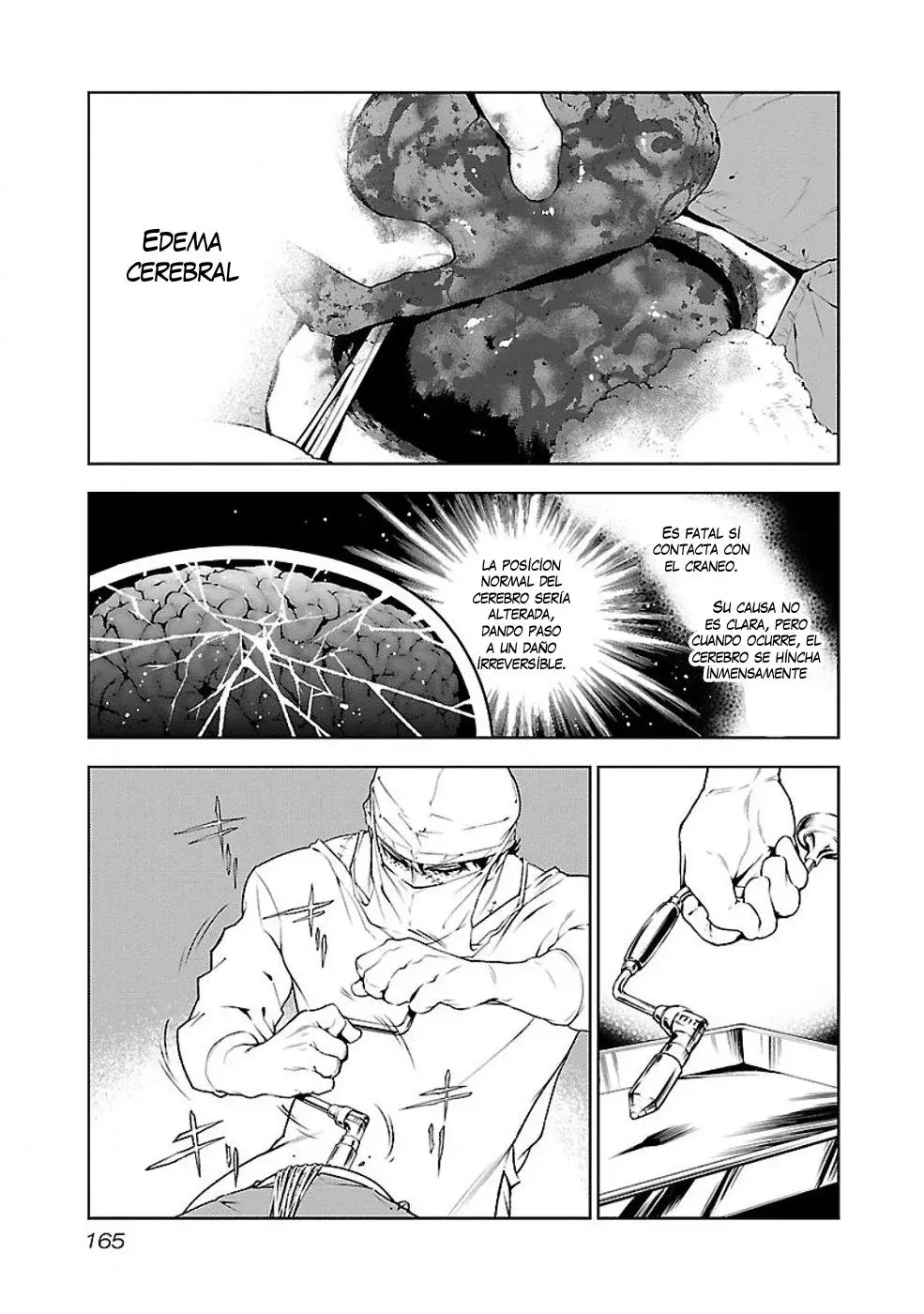 Capitulo 7 page 6
