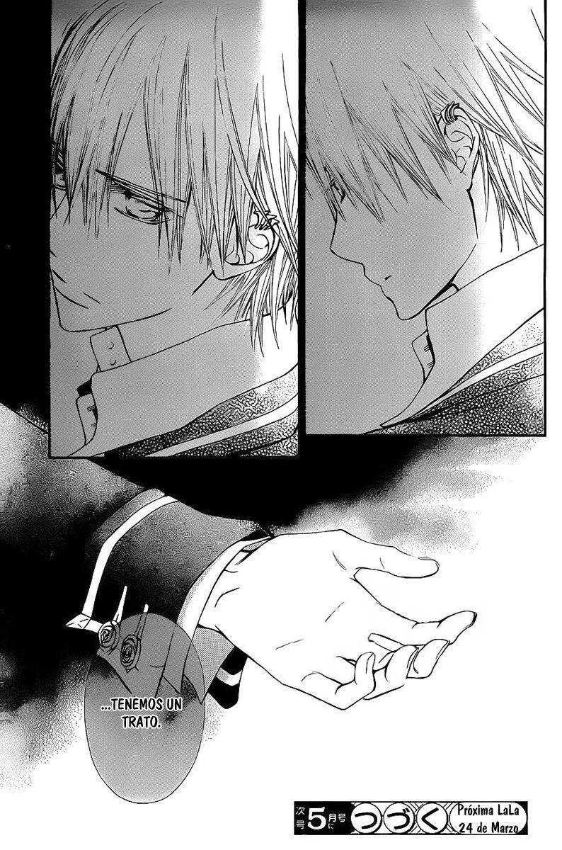 Capitulo 80 page 31