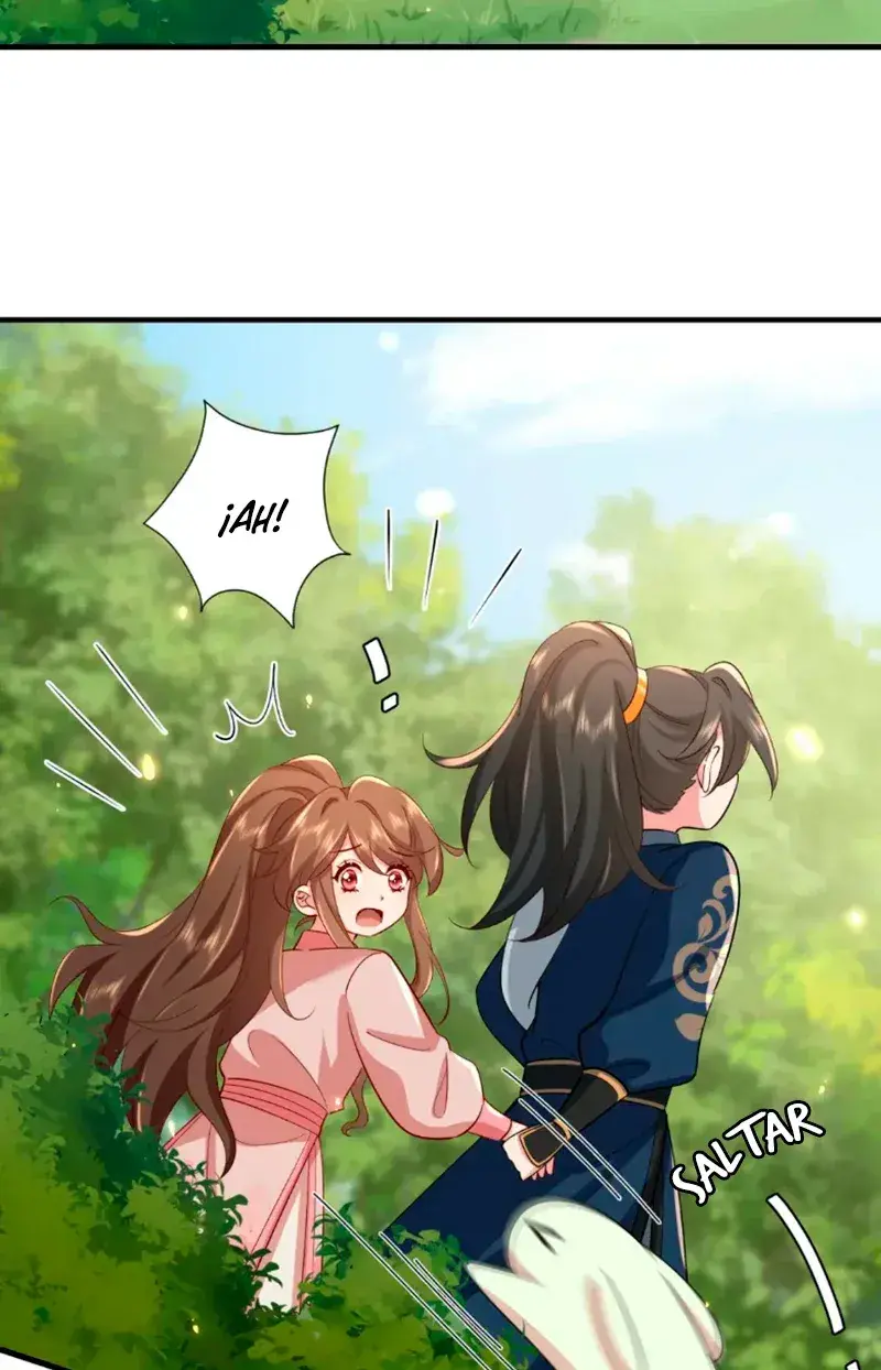 Capitulo 87 page 7