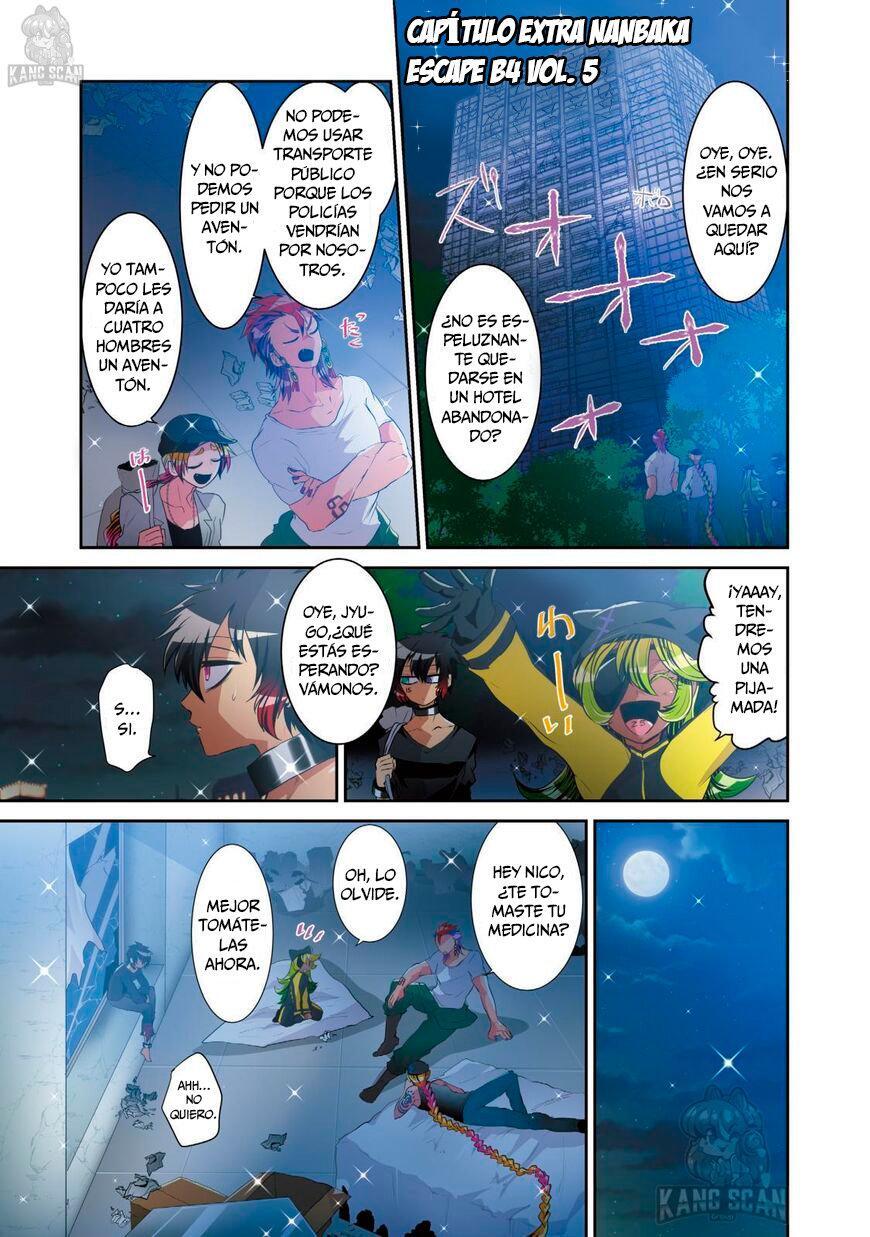 Capitulo 43.05 page 2