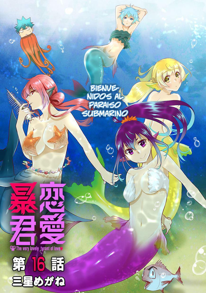 Capitulo 16 page 5