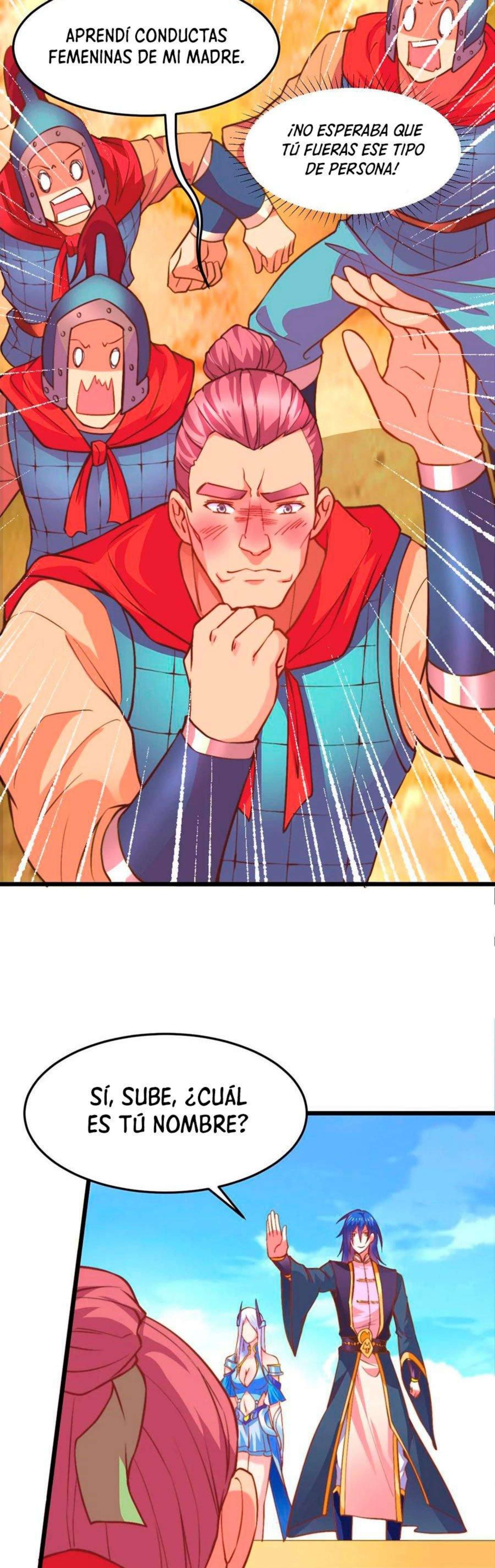 Capitulo 10 page 24