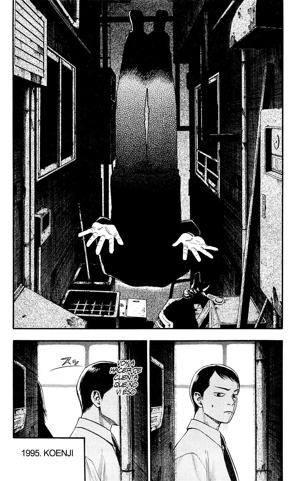 Capitulo 52 page 2