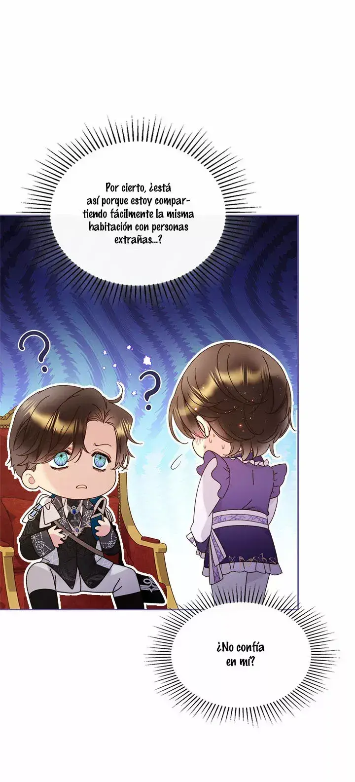 Capitulo 77 page 25